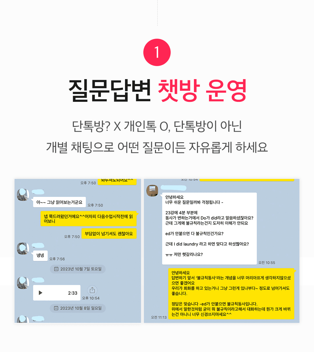 개요 이미지